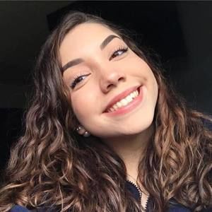 Meet your Posher, Breanna